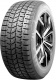 Sailun Ice Blazer Arctic SUV 215/65 R17 99T
