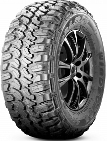 Windforce Catchfors M/T 245/75 R16 120/116Q