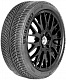 Michelin Pilot Alpin 5 225/45 R18 95V XL Michelin Pilot Alpin 5 225/45 R18 95V XL