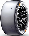 Ventus F200