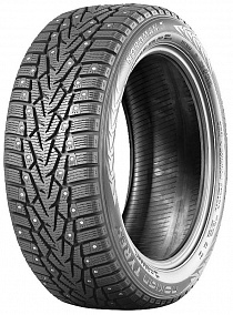 Ikon Tyres Nordman 7 155/80 R13 79T