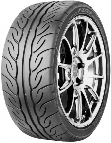Advan Neova AD08R