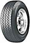 RD613 Steel