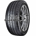 Centara Vanti HP 225/55 R17 101W XL