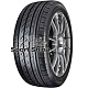 Centara Vanti HP 225/55 R17 101W XL