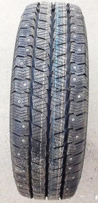 EcoVision WV-06