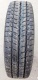Ovation EcoVision WV-06 205/65 R16 107/105T XL