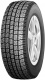 ������� Forward Professional 170 185/75 R16C 104/102Q
