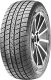 Aplus A909 225/65 R17 106V XL Aplus A909 225/65 R17 106V XL