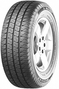 Torero MPS330 185/80 R14 102Q