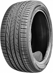 Mileking MK937 225/55 R19 99V