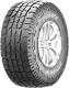 Prinx HA2 275/55 R20 117T Prinx HA2 275/55 R20 117T