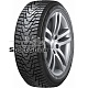 Hankook Winter i*Pike X W429A 225/60 R17 103T XL Hankook Winter i*Pike X W429A 225/60 R17 103T XL