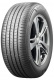 Bridgestone Alenza 001 295/35 R21 107Y XL