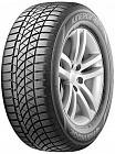 Kinergy 4S H740