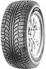 GT Radial Champiro IcePro SUV 215/70 R15 98T