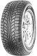 GT Radial Champiro IcePro SUV 215/70 R15 98T