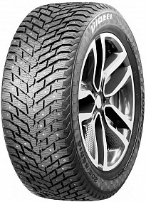 Viatti Nordico 2 185/60 R14 86T