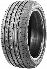Grenlander Enri U08 215/35 R18 84W