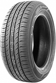 Grenlander Colo H01 205/80 R16 104S