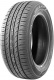 Grenlander Colo H01 205/70 R14 95H Grenlander Colo H01 205/70 R14 95H