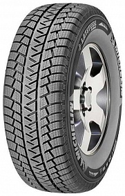 Michelin Latitude Alpin 255/50 R19 107H XL MO