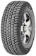 Michelin Latitude Alpin 255/50 R19 107H XL MO Michelin Latitude Alpin 255/50 R19 107H XL MO