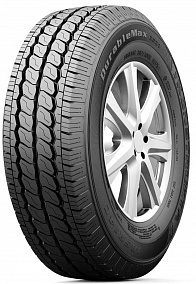 Habilead RS01 DurableMax 195/75 R16C 107/105R