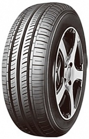 Leao Nova-Force GP 155/70 R13 75T
