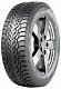 Nokian Hakkapeliitta R3 215/60 R16 99R XL Nokian Hakkapeliitta R3 215/60 R16 99R XL