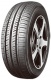 Leao Nova-Force GP 145/80 R13 75T