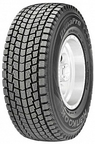 Hankook Dynapro I*Cept RW08 225/60 R18 100T