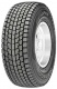 Hankook Dynapro I*Cept RW08 225/60 R18 100T
