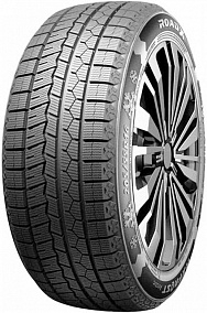 Roadx RXFrost Arctic 215/60 R17 96H