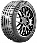 Pilot Sport 4 S