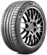 Michelin Pilot Sport 4 S 275/35 R21 103Y XL Acoustic
