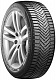 Laufenn I-Fit (LW31) 235/45 R17 97V XL