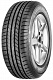 Goodyear EfficientGrip 235/45 R19 95V XL Run Flat MOE