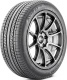 Yokohama Avid GT S35A 275/45 R20 110V XL
