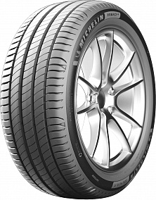Michelin Primacy 4 235/60 R18 103V