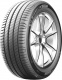 Michelin Primacy 4 245/40 R18 93H Michelin Primacy 4 245/40 R18 93H