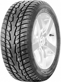 Sunfull SFW11 215/65 R17 99T