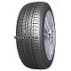Roadstone Classe Premiere CP672 205/65 R15 94H