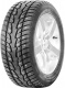 Sunfull SFW11 185/65 R15 88T