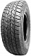Triangle AgileX A/T TR292 235/60 R18 103T Triangle AgileX A/T TR292 235/60 R18 103T