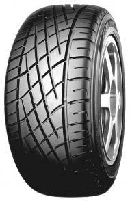 A539