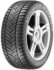 Dunlop SP Winter Sport M3 225/50 R17 94H Run Flat