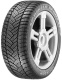 Dunlop SP Winter Sport M3 215/55 R16 93H Dunlop SP Winter Sport M3 215/55 R16 93H