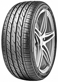 LandSail LS588 255/35 R18 94W
