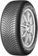 Goodyear Vector 4Seasons Gen-3 235/40 R18 95W XL